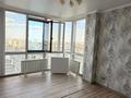 3-бөлмелі пәтер · 44 м² · 19/24 қабат, Момышулы 9, бағасы: 26.9 млн ₸ в Астане, Алматы р-н — фото 2