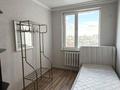 3-бөлмелі пәтер · 44 м² · 19/24 қабат, Момышулы 9, бағасы: 26.9 млн ₸ в Астане, Алматы р-н — фото 4