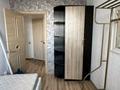 3-бөлмелі пәтер · 44 м² · 19/24 қабат, Момышулы 9, бағасы: 26.9 млн ₸ в Астане, Алматы р-н — фото 5