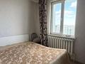 3-бөлмелі пәтер · 44 м² · 19/24 қабат, Момышулы 9, бағасы: 26.9 млн ₸ в Астане, Алматы р-н — фото 6