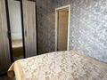 3-бөлмелі пәтер · 44 м² · 19/24 қабат, Момышулы 9, бағасы: 26.9 млн ₸ в Астане, Алматы р-н — фото 7