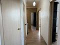 3-бөлмелі пәтер · 44 м² · 19/24 қабат, Момышулы 9, бағасы: 26.9 млн ₸ в Астане, Алматы р-н — фото 9