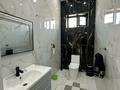 Отдельный дом · 6 комнат · 350 м² · 15 сот., Жилой массив "ЕЛТАЙ" 1111 за 67 млн ₸ в Шымкенте, Енбекшинский р-н — фото 21