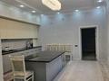 Отдельный дом · 6 комнат · 350 м² · 15 сот., Жилой массив "ЕЛТАЙ" 1111 за 67 млн ₸ в Шымкенте, Енбекшинский р-н — фото 37