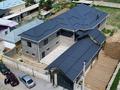 Отдельный дом · 6 комнат · 350 м² · 15 сот., Жилой массив "ЕЛТАЙ" 1111 за 67 млн ₸ в Шымкенте, Енбекшинский р-н — фото 3