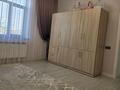 Отдельный дом · 6 комнат · 350 м² · 15 сот., Жилой массив "ЕЛТАЙ" 1111 за 67 млн ₸ в Шымкенте, Енбекшинский р-н — фото 50