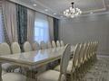 Отдельный дом · 6 комнат · 350 м² · 15 сот., Жилой массив "ЕЛТАЙ" 1111 за 67 млн ₸ в Шымкенте, Енбекшинский р-н — фото 53