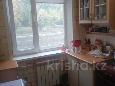 2-комнатная квартира · 49 м² · 1/5 этаж, Бауыржан Момышулы 62 за ~ 14 млн ₸ в Экибастузе