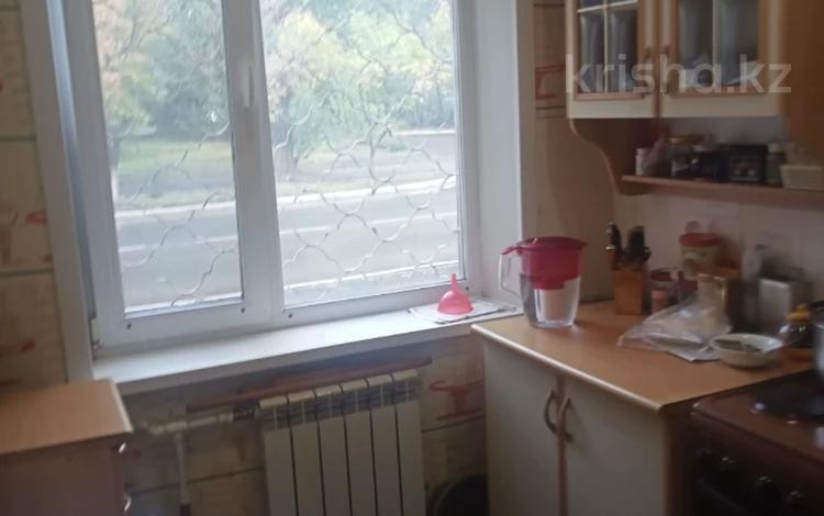 1-бөлмелі пәтер · 30 м² · 1/5 қабат, Бауыржан Момышулы 90, бағасы: ~ 8.6 млн ₸ в Экибастузе — фото 12