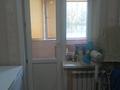 1-бөлмелі пәтер · 30 м² · 1/5 қабат, Бауыржан Момышулы 90, бағасы: ~ 8.6 млн ₸ в Экибастузе — фото 2