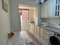 3-бөлмелі пәтер · 70 м² · 4/5 қабат, 28-й мкр 35, бағасы: 19.5 млн ₸ в Актау