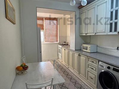 3-бөлмелі пәтер · 70 м² · 4/5 қабат, 28-й мкр 35, бағасы: 19.5 млн ₸ в Актау