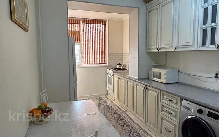3-бөлмелі пәтер · 70 м² · 4/5 қабат, 28-й мкр 35, бағасы: 19.5 млн ₸ в Актау — фото 2