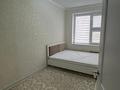 3-бөлмелі пәтер · 70 м² · 4/5 қабат, 28-й мкр 35, бағасы: 19.5 млн ₸ в Актау — фото 3