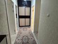 3-бөлмелі пәтер · 70 м² · 4/5 қабат, 28-й мкр 35, бағасы: 19.5 млн ₸ в Актау — фото 6