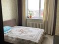3-комнатная квартира · 79 м² · 5/14 этаж, Кордай 75 за 38 млн ₸ в Астане, Алматы р-н — фото 2
