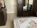 3-комнатная квартира · 79 м² · 5/14 этаж, Кордай 75 за 38 млн ₸ в Астане, Алматы р-н — фото 3