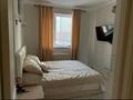 3-комнатная квартира · 79 м² · 5/14 этаж, Кордай 75 за 38 млн ₸ в Астане, Алматы р-н