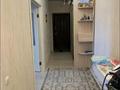 3-комнатная квартира · 79 м² · 5/14 этаж, Кордай 75 за 38 млн ₸ в Астане, Алматы р-н — фото 4