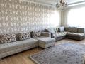 2 комнаты · 102 м² · 14/18 этаж, Брусиловского 167 — Метро Сайран за 60 000 ₸ в Алматы, Алмалинский р-н