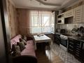 2 комнаты · 102 м² · 14/18 этаж, Брусиловского 167 — Метро Сайран за 60 000 ₸ в Алматы, Алмалинский р-н — фото 4