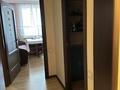 2 комнаты · 102 м² · 14/18 этаж, Брусиловского 167 — Метро Сайран за 60 000 ₸ в Алматы, Алмалинский р-н — фото 5