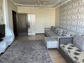2 комнаты · 102 м² · 14/18 этаж, Брусиловского 167 — Метро Сайран за 60 000 ₸ в Алматы, Алмалинский р-н — фото 2