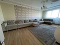 2 комнаты · 102 м² · 14/18 этаж, Брусиловского 167 — Метро Сайран за 60 000 ₸ в Алматы, Алмалинский р-н — фото 3