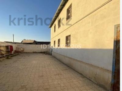 Офисы, магазины и бутики, салоны красоты · 400 м² за 40 млн ₸ в Атамекене