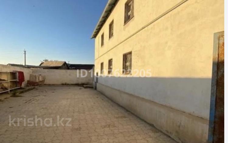 Офисы, магазины и бутики, салоны красоты · 400 м² за 40 млн ₸ в Атамекене — фото 2
