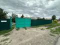 Жеке үй · 4 бөлме · 80 м² · 13 жүзд., Зелёная 24, бағасы: 8.9 млн ₸ в Прапорщикове — фото 44