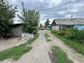 Жеке үй · 4 бөлме · 80 м² · 13 жүзд., Зелёная 24, бағасы: 8.9 млн ₸ в Прапорщикове — фото 45