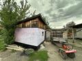 Жеке үй · 4 бөлме · 80 м² · 13 жүзд., Зелёная 24, бағасы: 8.9 млн ₸ в Прапорщикове — фото 55