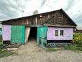 Жеке үй · 4 бөлме · 80 м² · 13 жүзд., Зелёная 24, бағасы: 8.9 млн ₸ в Прапорщикове — фото 56