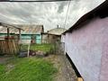 Жеке үй · 4 бөлме · 80 м² · 13 жүзд., Зелёная 24, бағасы: 8.9 млн ₸ в Прапорщикове — фото 64