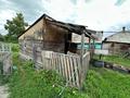 Жеке үй · 4 бөлме · 80 м² · 13 жүзд., Зелёная 24, бағасы: 8.9 млн ₸ в Прапорщикове — фото 65