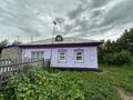 Жеке үй · 4 бөлме · 80 м² · 13 жүзд., Зелёная 24, бағасы: 8.9 млн ₸ в Прапорщикове
