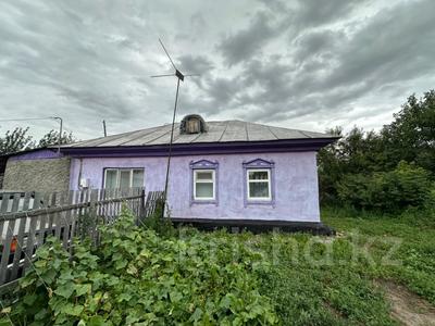 Жеке үй · 4 бөлме · 80 м² · 13 жүзд., Зелёная 24, бағасы: 8.9 млн ₸ в Прапорщикове
