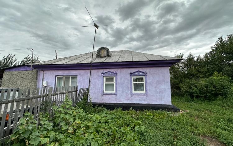 Жеке үй · 4 бөлме · 80 м² · 13 жүзд., Зелёная 24, бағасы: 8.9 млн ₸ в Прапорщикове — фото 124
