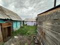 Жеке үй · 4 бөлме · 80 м² · 13 жүзд., Зелёная 24, бағасы: 8.9 млн ₸ в Прапорщикове — фото 66
