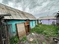 Жеке үй · 4 бөлме · 80 м² · 13 жүзд., Зелёная 24, бағасы: 8.9 млн ₸ в Прапорщикове — фото 67