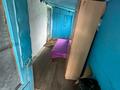 Жеке үй · 4 бөлме · 80 м² · 13 жүзд., Зелёная 24, бағасы: 8.9 млн ₸ в Прапорщикове — фото 30