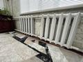 Жеке үй · 4 бөлме · 80 м² · 13 жүзд., Зелёная 24, бағасы: 8.9 млн ₸ в Прапорщикове — фото 16