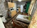 Жеке үй · 4 бөлме · 80 м² · 13 жүзд., Зелёная 24, бағасы: 8.9 млн ₸ в Прапорщикове — фото 19