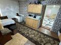 Жеке үй · 4 бөлме · 80 м² · 13 жүзд., Зелёная 24, бағасы: 8.9 млн ₸ в Прапорщикове — фото 20