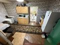 Жеке үй · 4 бөлме · 80 м² · 13 жүзд., Зелёная 24, бағасы: 8.9 млн ₸ в Прапорщикове — фото 21