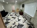 Жеке үй · 4 бөлме · 80 м² · 13 жүзд., Зелёная 24, бағасы: 8.9 млн ₸ в Прапорщикове — фото 5