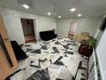 Жеке үй · 4 бөлме · 80 м² · 13 жүзд., Зелёная 24, бағасы: 8.9 млн ₸ в Прапорщикове — фото 6
