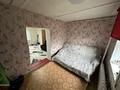 Жеке үй · 4 бөлме · 80 м² · 13 жүзд., Зелёная 24, бағасы: 8.9 млн ₸ в Прапорщикове — фото 9