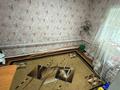 Жеке үй · 4 бөлме · 80 м² · 13 жүзд., Зелёная 24, бағасы: 8.9 млн ₸ в Прапорщикове — фото 10